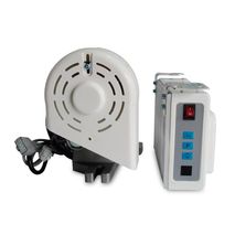 Motor Ahorrador Maquina De Coser