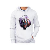 Buzo, Saco, Hoodies Largo, Hombre Niño Jack Novia