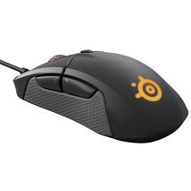 Mouse Gamer Steelseries Rival 310 Negro