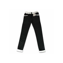 Pantalón Deportivo Mujer/ Joggers/ Regular Fit Dcvs
