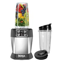 NUTRI 1000 W NINJA BL480