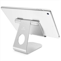 Soporte para tableta y celular ajustable AirienX