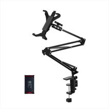 Soporte plegable para teléfono celulares ajustable flexible