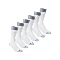 Calcetines Colegial PUNTO BLANCO 702023