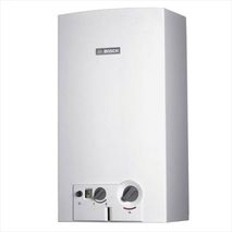 Calentador Therm 3000 F 16 Lts Bosch Gn