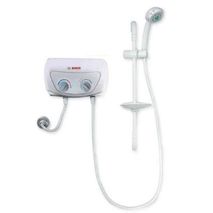 Calentador Eléctrico Monopunto Bosch Tronic 3000S 220V