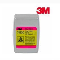 Filtro 7093C 3M