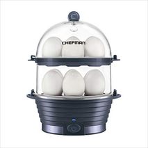 Vapor Rápida Cocina Eléctrica Caldera De Alimento