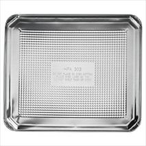 Lámina Spillmat Horno Forro 18 5 X 15 Conjunto 5 Pulgadas.