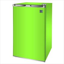 Refrigerador Mini 3 2 Pies Cúbicos.
