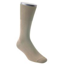 Media Formal Creteil PUNTO BLANCO 55465