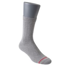Calcetines Para Niño Junior  PUNTO BLANCO 100304