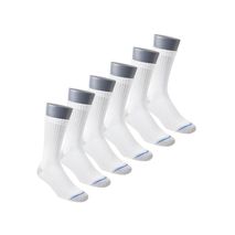 Calcetines Para Niño Junior PUNTO BLANCO 702023