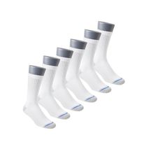 Calcetines Para Niño Junior PUNTO BLANCO 701121