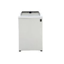 Lavadora Whirlpool 18 Kilogramos Blanca Wwg18cbhla