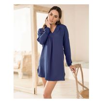 Batola De Pijama Corta Y Manga Larga Fp691