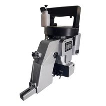 Maquina de Coser Cerradora de Sacos Costales o Bultos