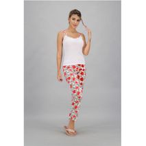 Pijama Para Dama Surtitodo Ref: 990313