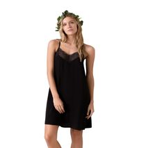Pijama Batola de Tiritas1523N92