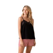 Camisa de Tiritas1831092