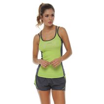 Camiseta Esqueleto Sublimada en frente Racketball 96333