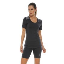 Camiseta Deportiva manga corta Racketball 96463