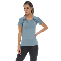 Camiseta Manga corta Racketball 96458