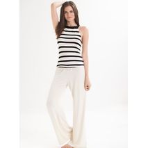 Pijama Options Intimate 1568 en viscosa