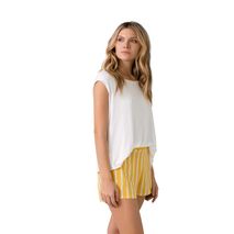 Pijama Short 1545092
