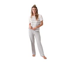 Pantalon Largo1306092