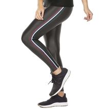 Pantalón Deportivo Chamela 23839 Chinzado Tipo Cuero