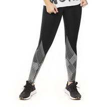 Pantalón Deportivo Chamela 22939 Estampado Localizado