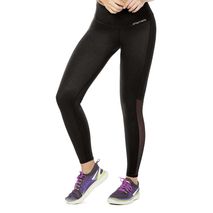 Pantalón Deportivo Chamela 23809 Tull En Laterales