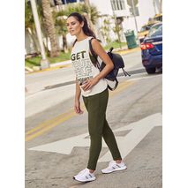 Jogger Chamela 25109