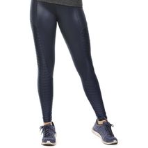 Pantalón Deportivo Chamela 23829 Chinzado Tipo Cuero