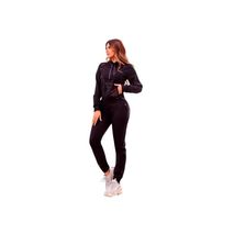 Sudadera Moderna Para Mujer Saco Y Pantalón Rmby252