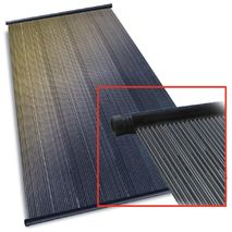 Calentador Solar Para Piscina