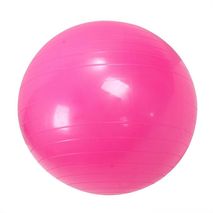 Balon De Ejercicio Gymball Pelota Pilates Ejecicios Gimnasio Yoga