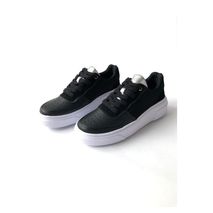 Tenis Forza Negro
