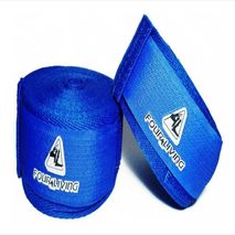 Venda De Mano Boxeo Mma De 180 Pulgadas
