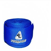 Venda De Mano Boxeo Mma De 120 Pulgadas