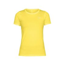 Polo  Amarillo