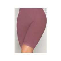 Bicicletero Audry Para Mujer Croydon