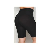 Bicicletero Audry Para Mujer Croydon