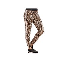 Jogger Karla Para Mujer Croydon
