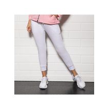 Jogger Dreamer Para Mujer Croydon