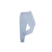 Jogger Dreamer Para Mujer Croydon
