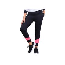 Jogger Penelope Para Mujer Croydon