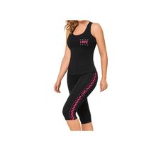 Deportivo Dennis Para Mujer Croydon