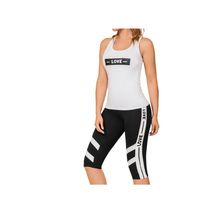 Deportivo Veronica Para Mujer Croydon